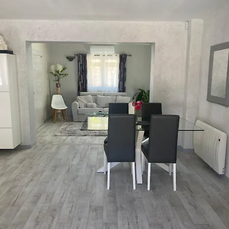 Maison, Hauteur De 님