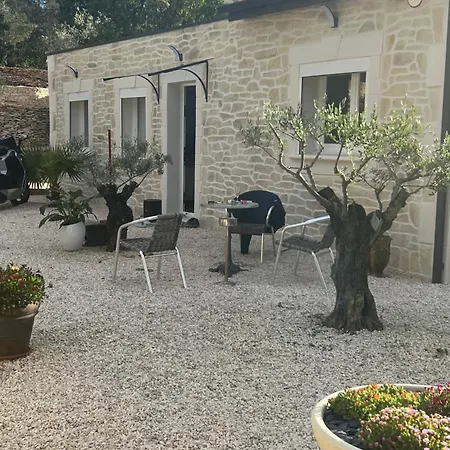 빌라 Maison, Hauteur De 님